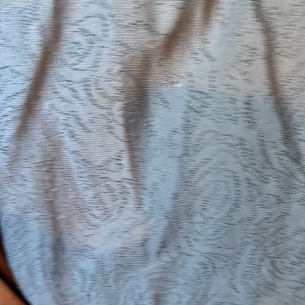 Tunic - Picture 4 of 5